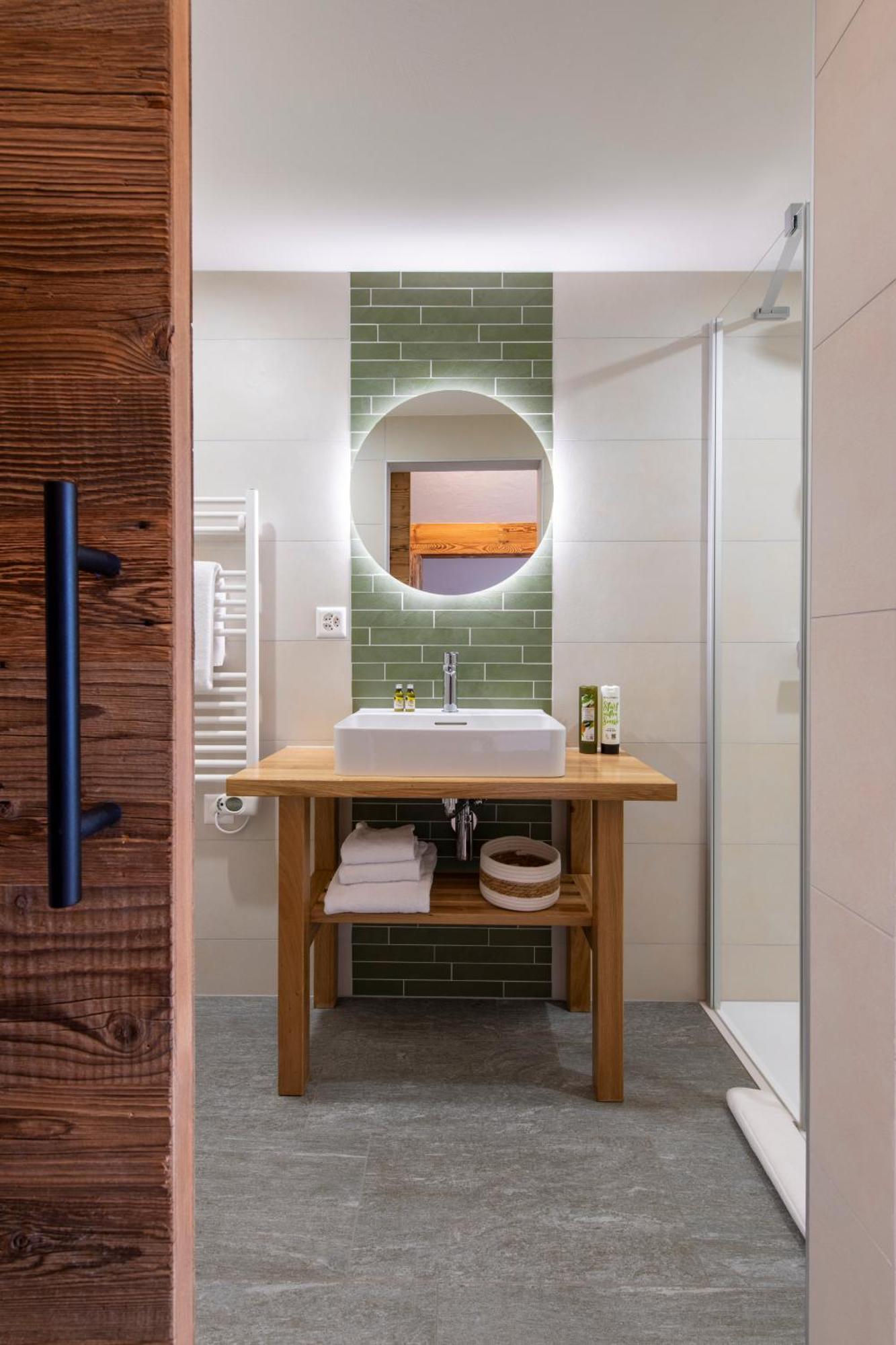 Papill'On - Boutique Hotel La Tzoumaz Exterior photo