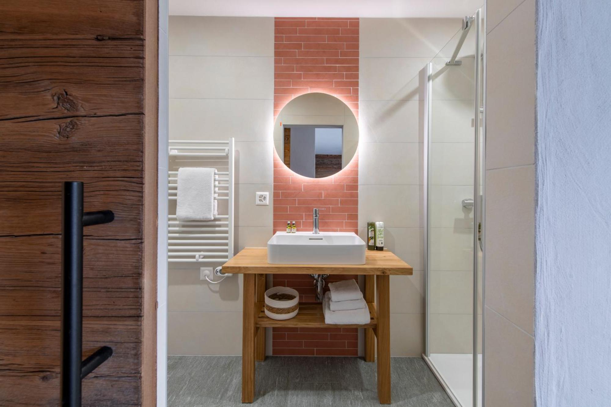 Papill'On - Boutique Hotel La Tzoumaz Exterior photo