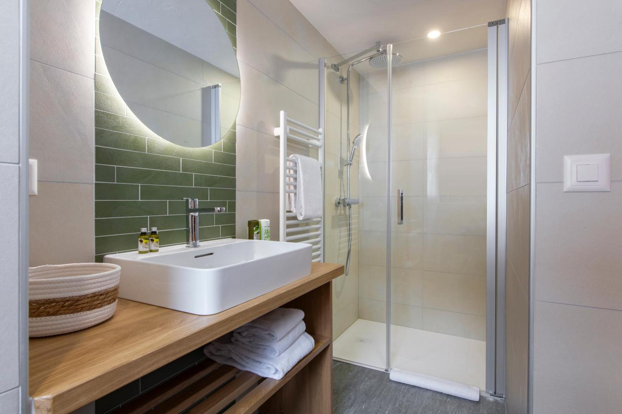 Papill'On - Boutique Hotel La Tzoumaz Exterior photo