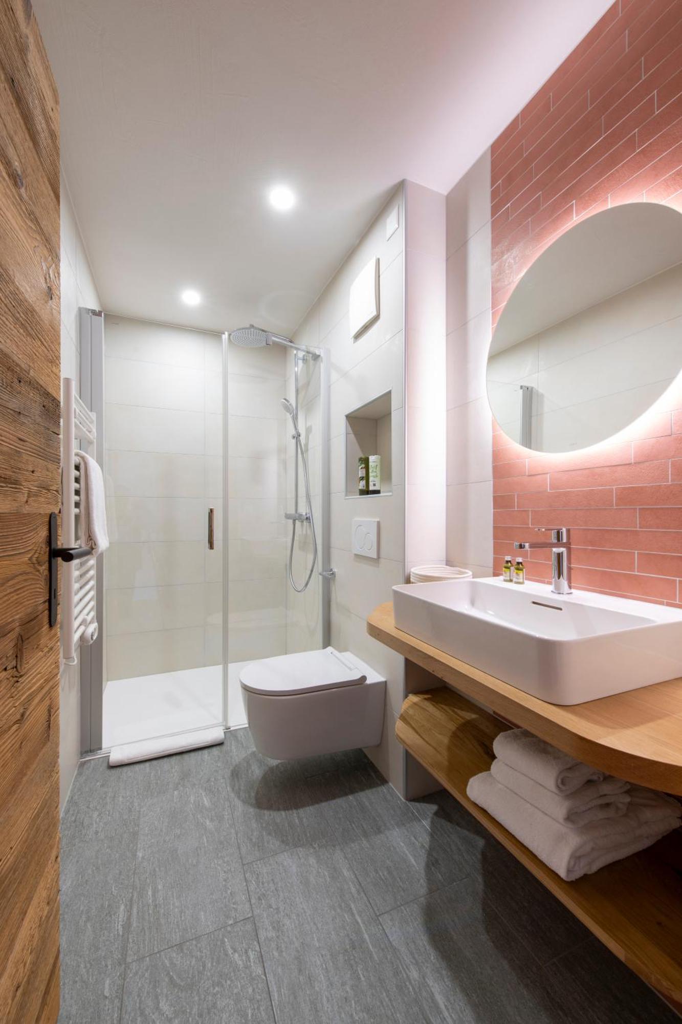 Papill'On - Boutique Hotel La Tzoumaz Exterior photo